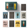 MEMORY GAME - MOVIE