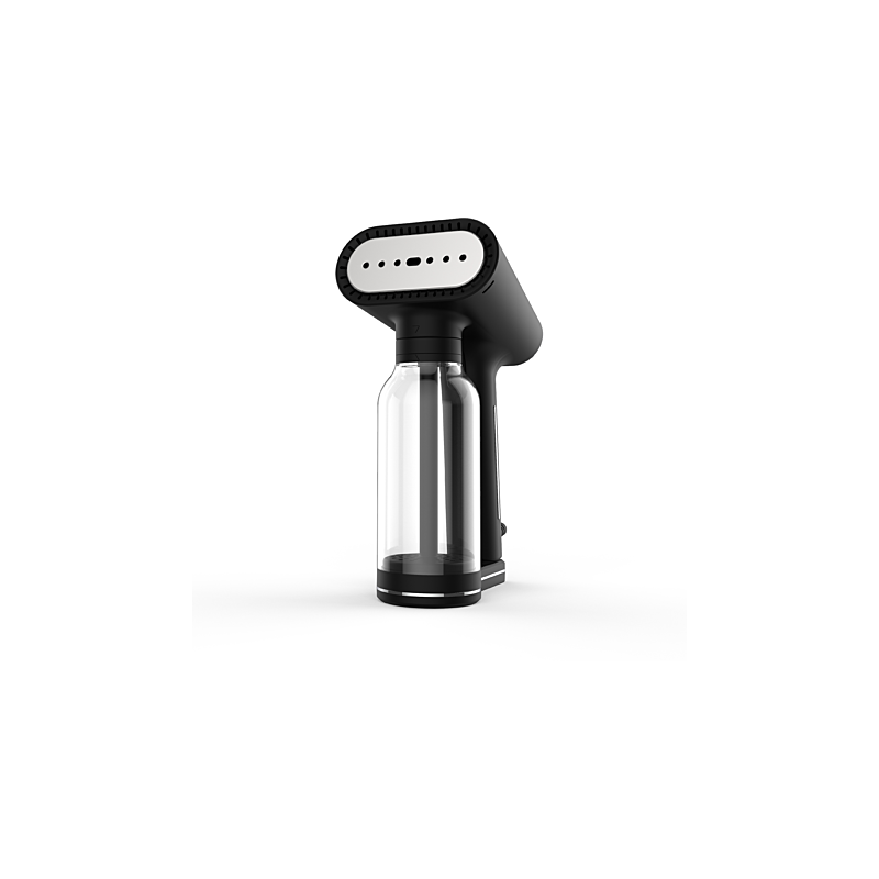 FERRO DA STIRO VERTICALE PORTATILE SteamOne Karl XL