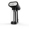 FERRO DA STIRO VERTICALE PORTATILE SteamOne Karl XL