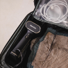 FERRO DA STIRO VERTICALE PORTATILE SteamOne Karl XL
