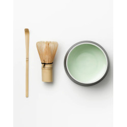 MATCHA TOOLS - Cafe Kitsuné