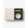 MATCHA TOOLS - Cafe Kitsuné