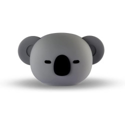 QUSHINI KOALA BOULE ACQUA CALDA