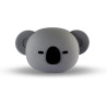 QUSHINI KOALA BOULE ACQUA CALDA
