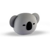 QUSHINI KOALA BOULE ACQUA CALDA