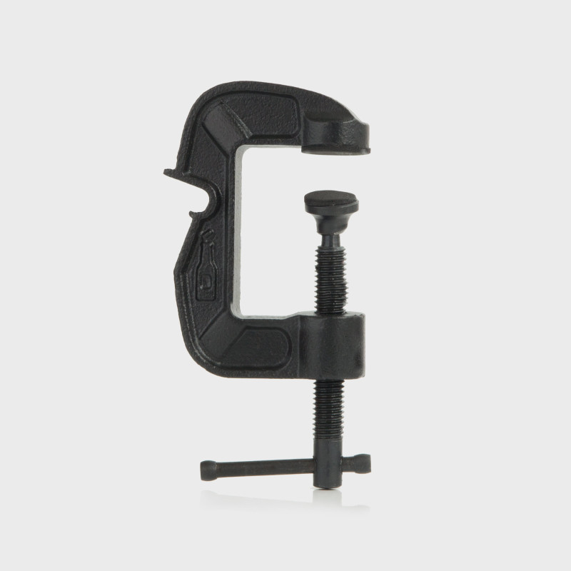 Apriscatole Multiuso 5 In 1 MAEXUS – Apribottiglie, Apri-sacchetti, Ergonomico