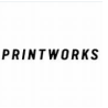PRINTWORKS