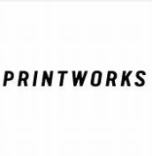 PRINTWORKS
