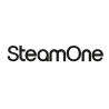 STEAMONE