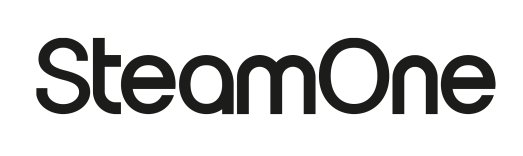 STEAMONE