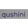 QUSHINI