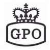 GPO RETRO