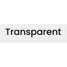 TRANSPARENT