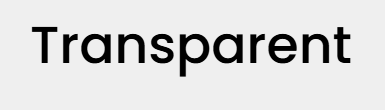 TRANSPARENT